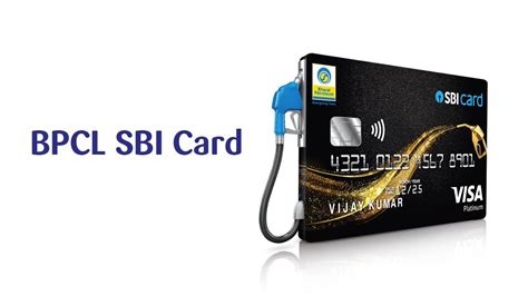 bharat petroleum smart card login|sbi bpck card apply.